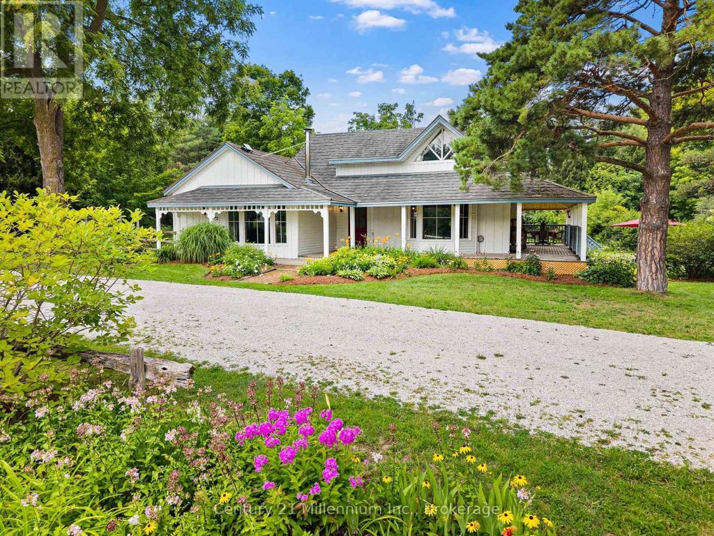 262 Batteaux Road, Clearview (batteaux)