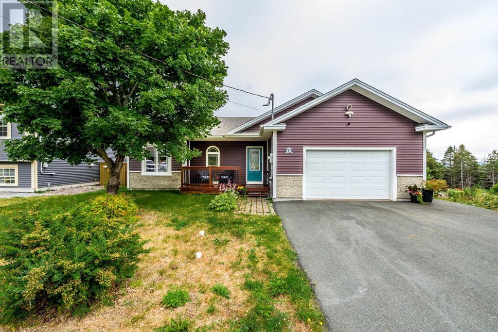 14 Duggan Place, Torbay