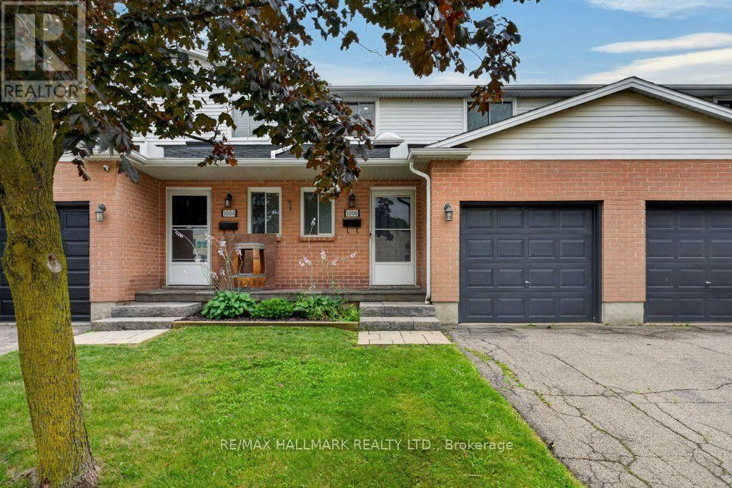 10 - 5006 Friesen Boulevard, Lincoln (beamsville)