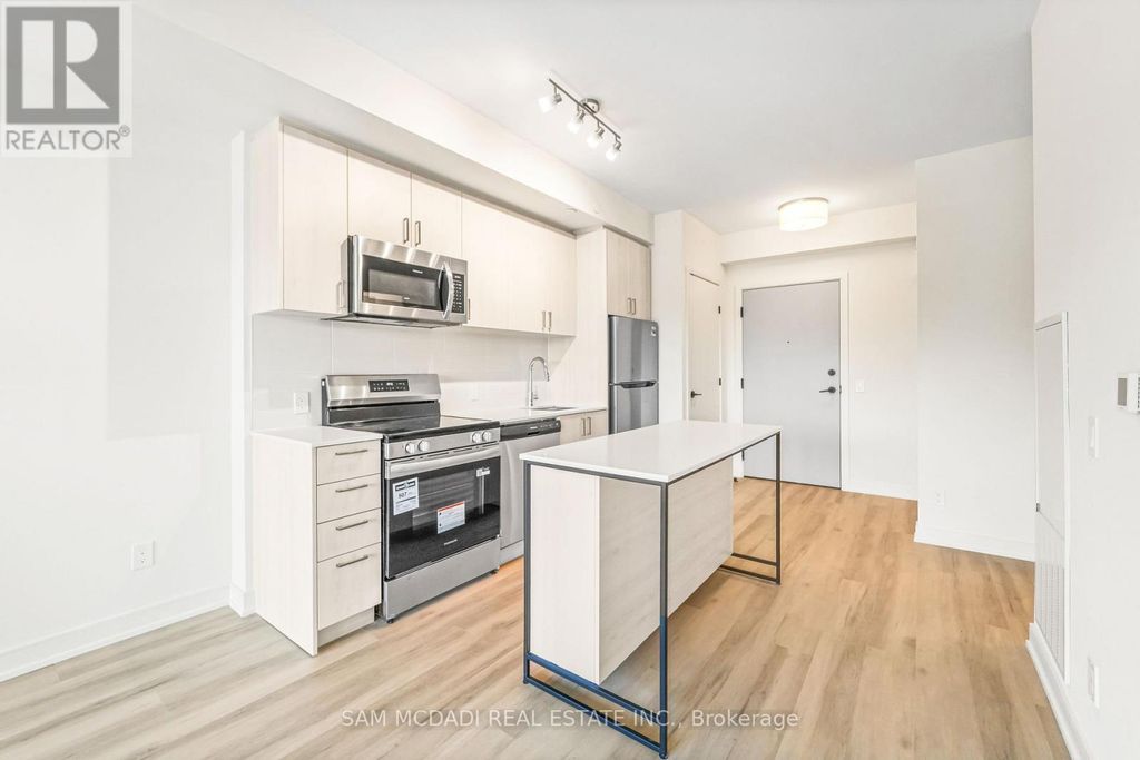 210 - 8020 Derry Road W, Milton (co Coates)