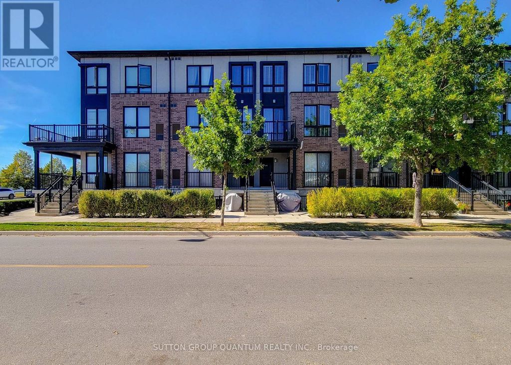 206 - 1206 Main Street E, Milton (de Dempsey)