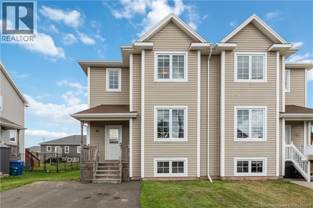 82 Harmony Drive, Riverview