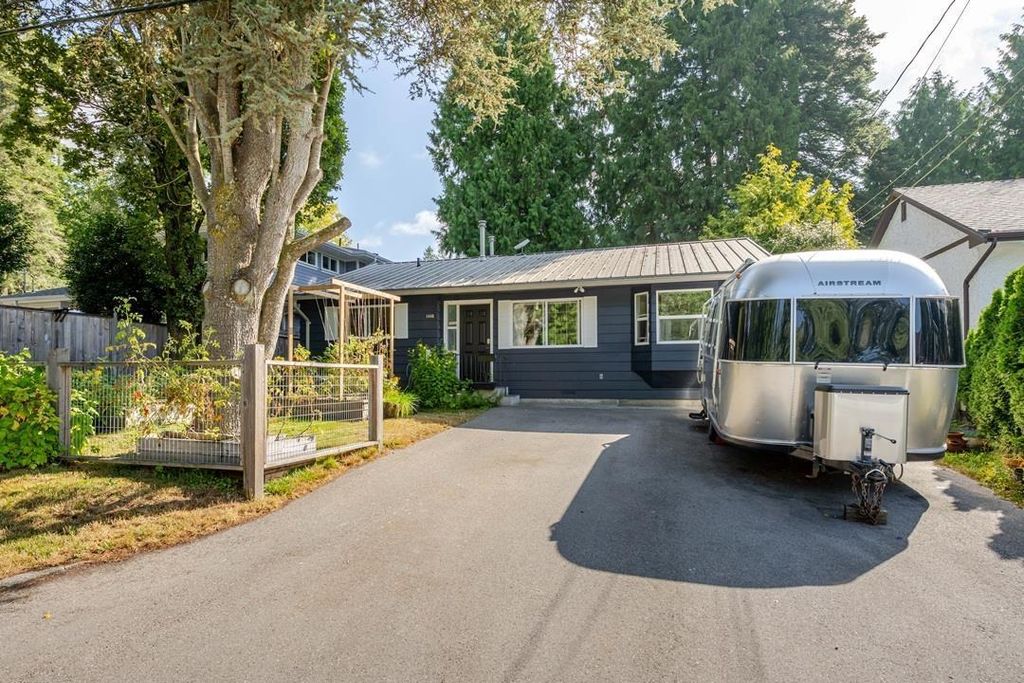 1446 128a Street, Surrey