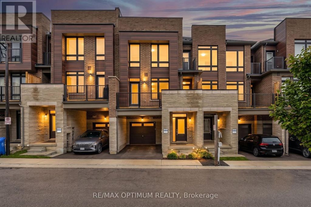 15 Gunton Street, Aurora