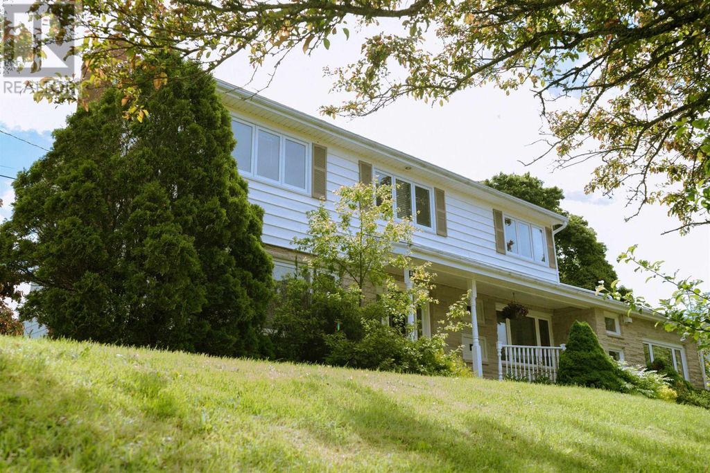20 Edinburgh Drive, Brighton