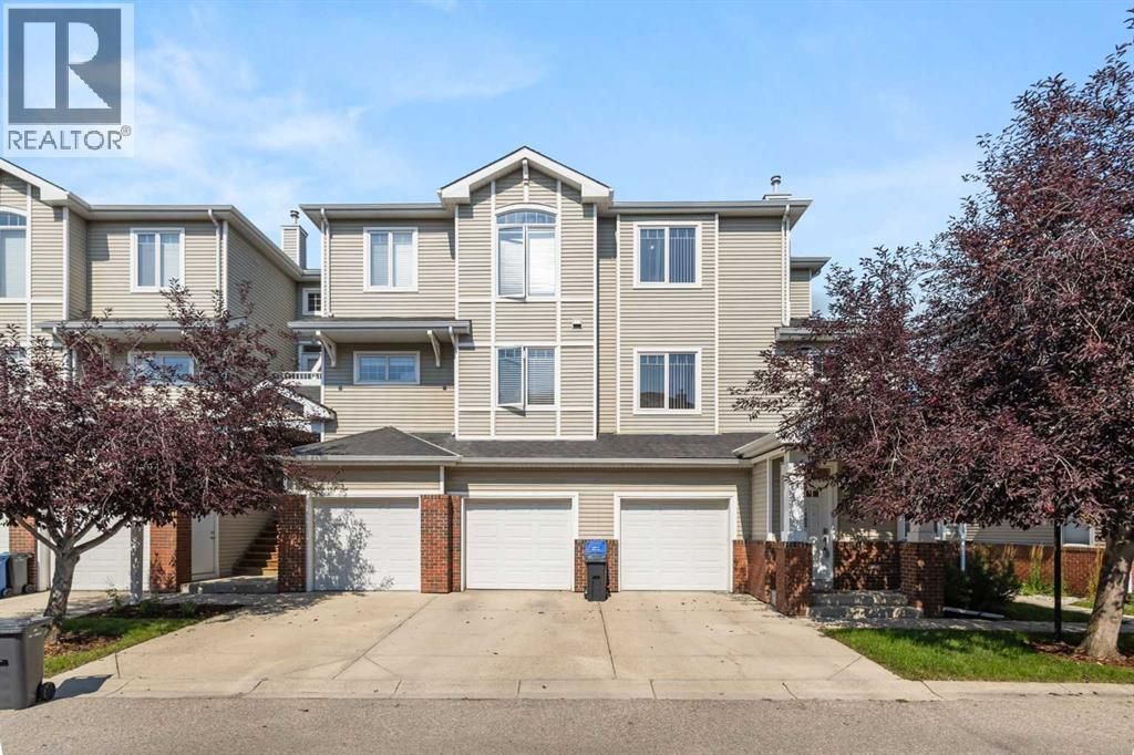 805, 8000 Wentworth Drive Sw, Calgary