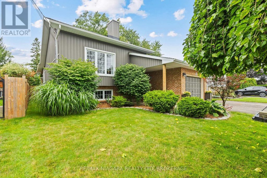 11 Northhaven Road, Welland (n. Welland)
