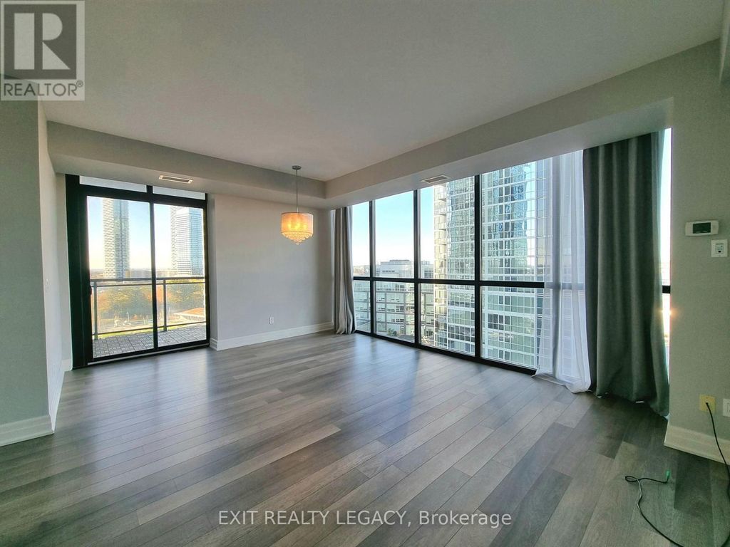 808 - 2900 Highway 7, Vaughan (concord)