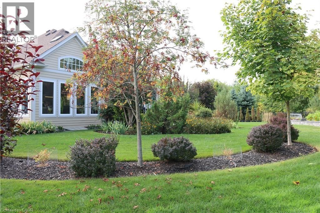 3507 Trillium Crescent, Fort Erie