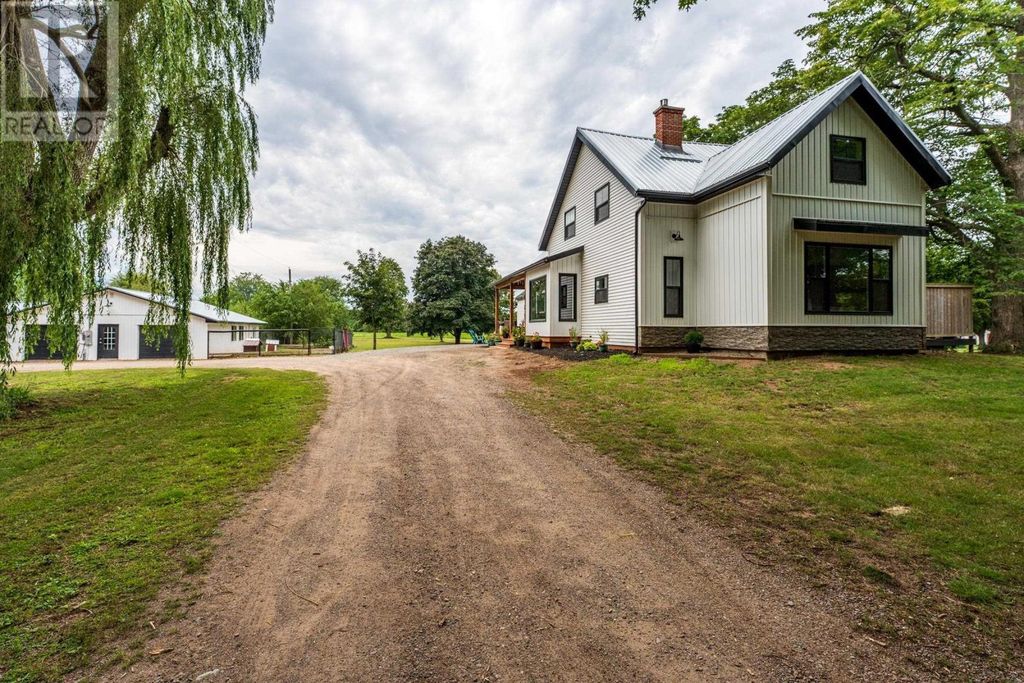 997 Maple Avenue, Aylesford