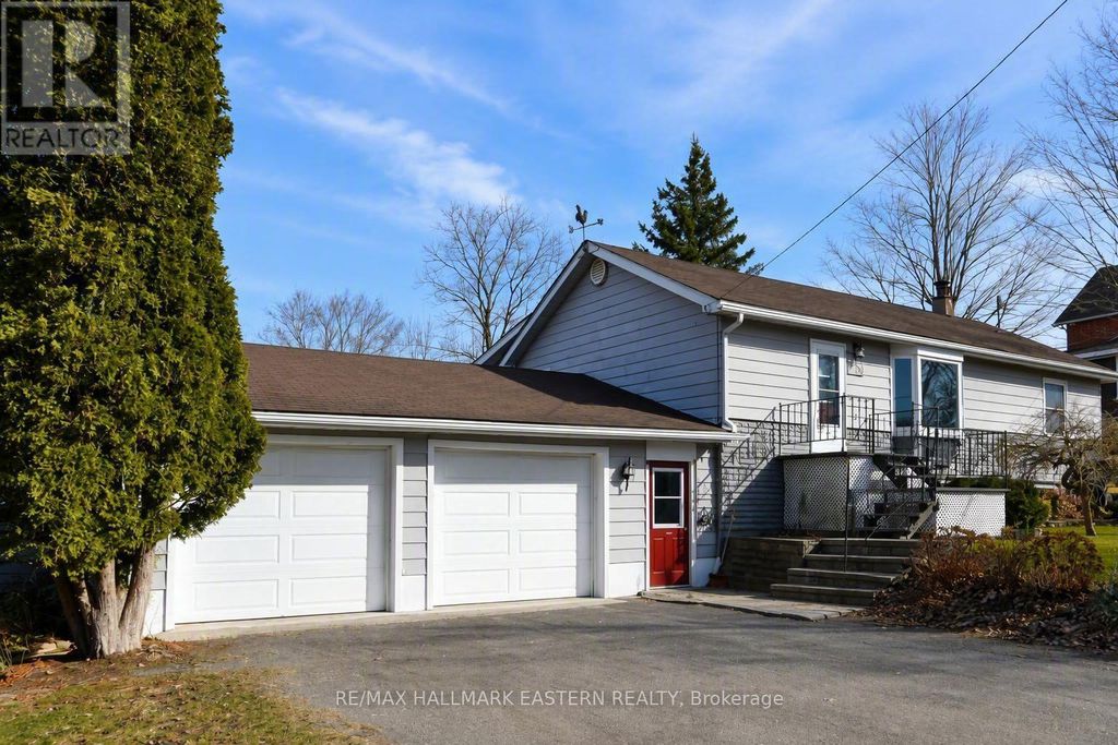 273 Victoria Street, Trent Hills (campbellford)