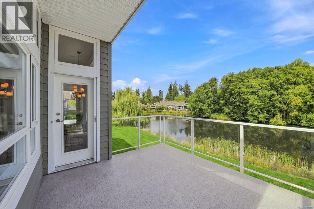 1391 Saturna Dr, Parksville