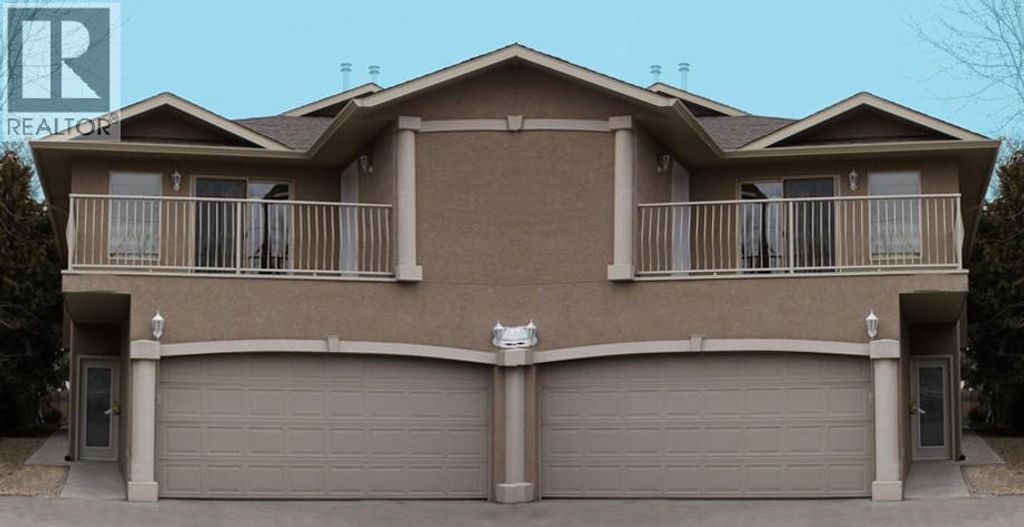 3525 Lakeshore Road, Kelowna