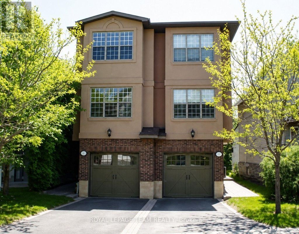 48 Ella Street, Ottawa