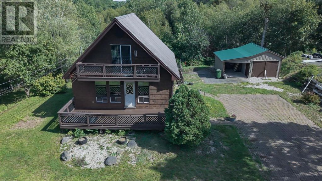 27 Riverview Drive, Bridgewater