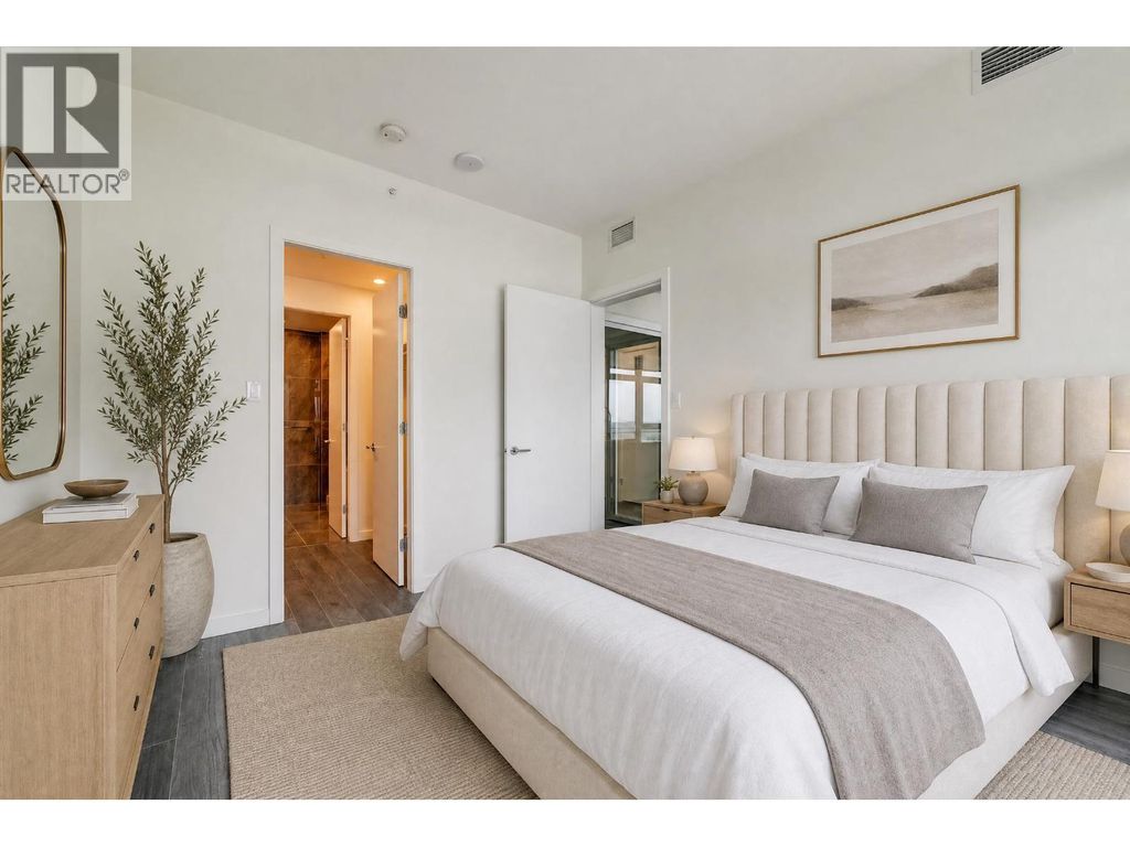 1405 5333 Goring Street, Burnaby