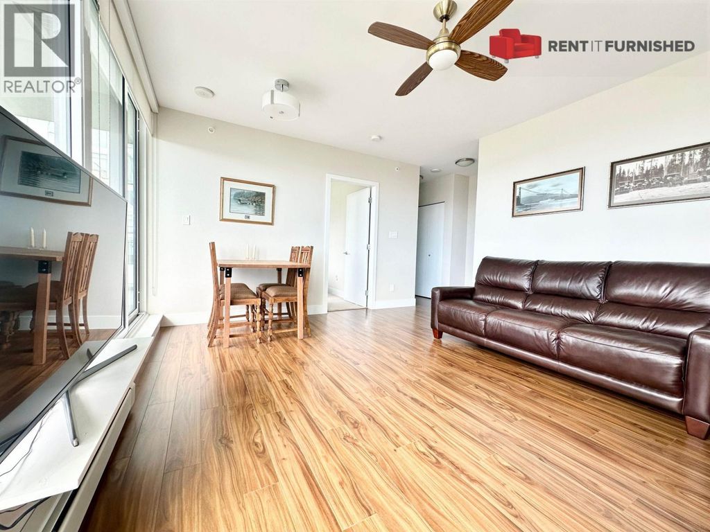 1409 159 W 2nd Avenue, Vancouver