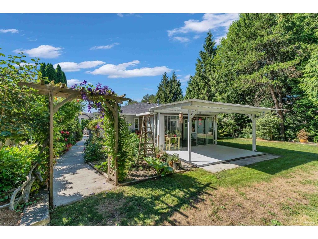 9079 144 Street, Surrey