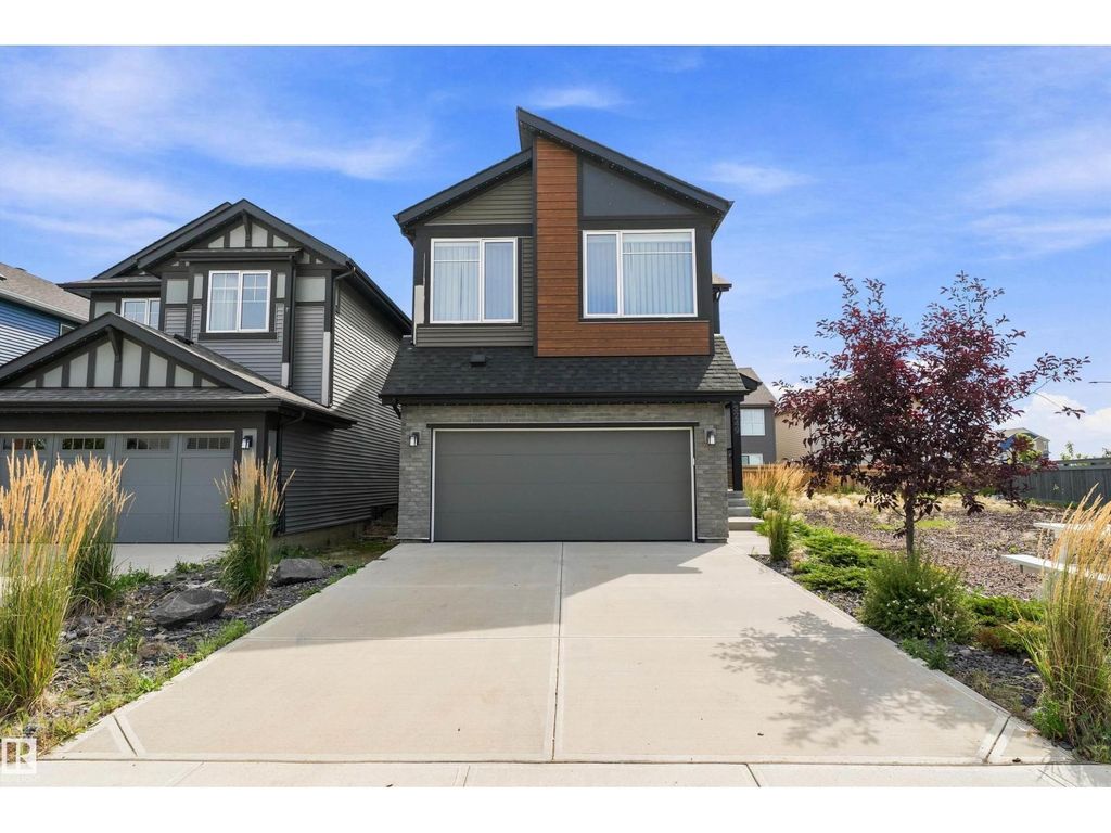 3249 Dixon Wy Sw, Edmonton