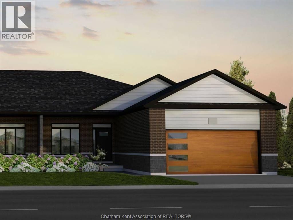583 Keil Trail North, Chatham