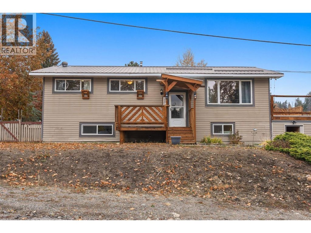 335 Nechiefman Street, Princeton