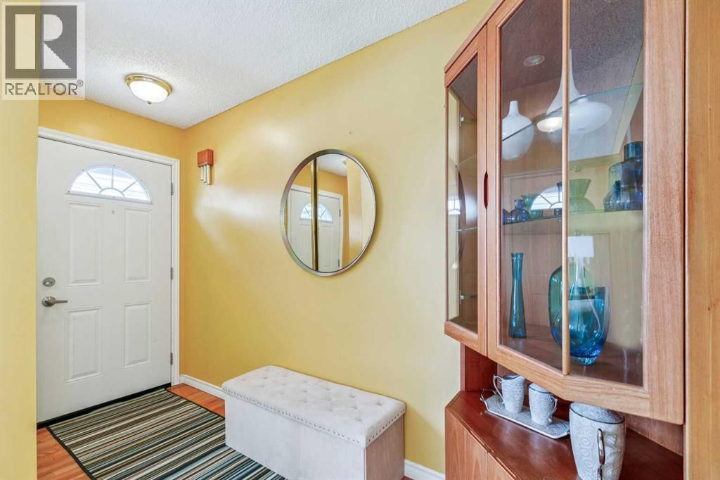41, 999 Canyon Meadows Drive Sw, Calgary