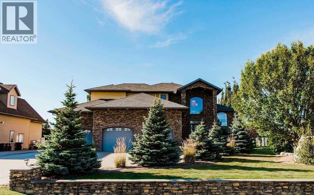 7625 Lexington Street, Rural Grande Prairie No. 1, County Of