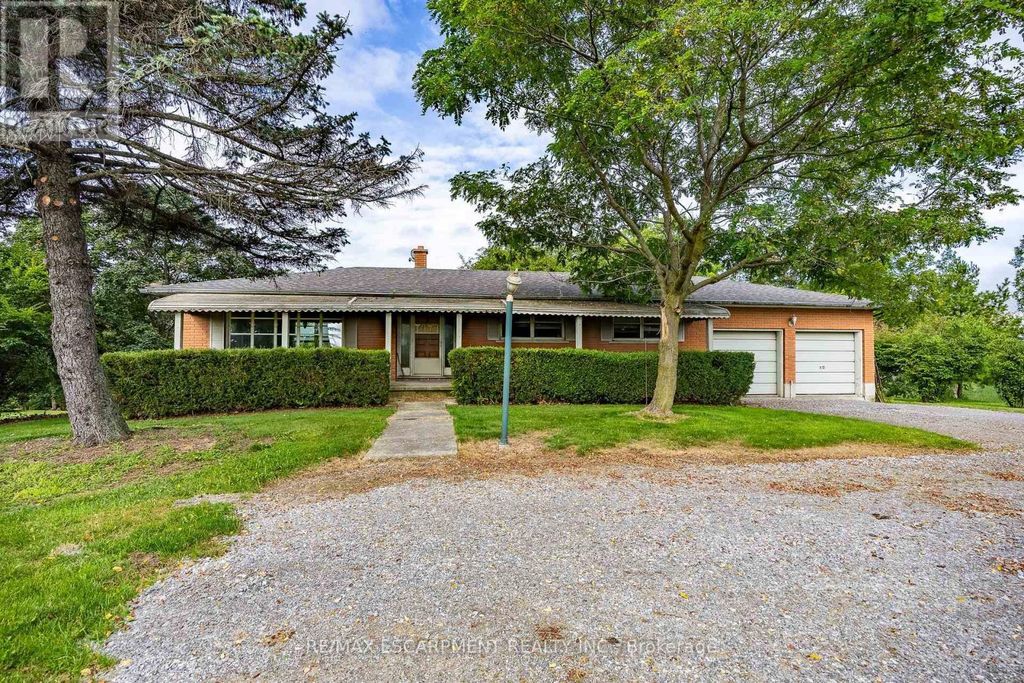 107 Erie Street, Haldimand (nanticoke)