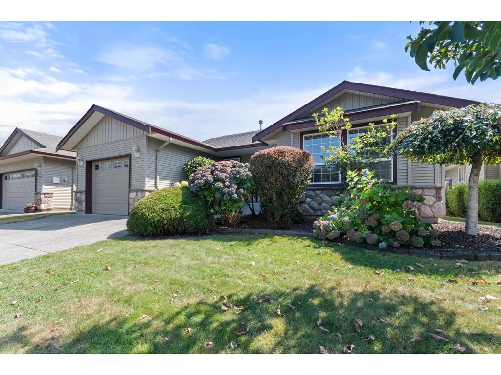 40 7330 Elm Road|agassiz, Agassiz