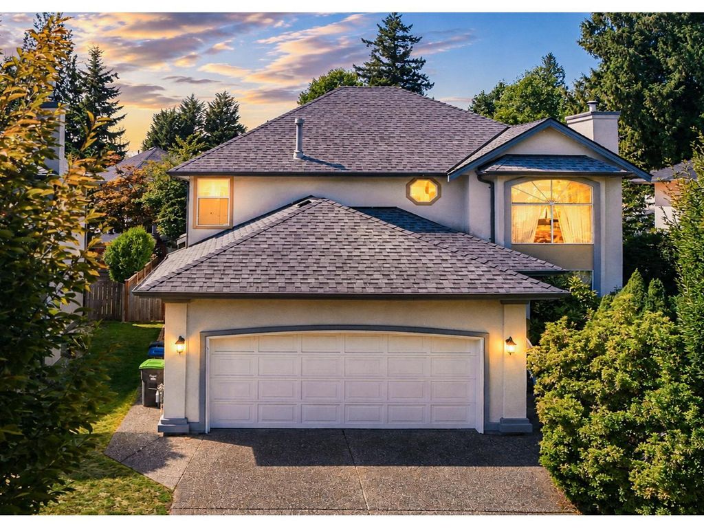 16042 108a Avenue, Surrey