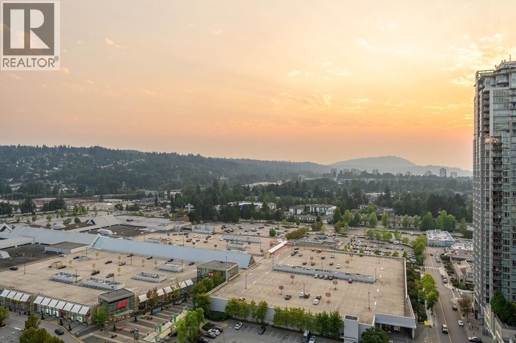 2501 2980 Atlantic Avenue, Coquitlam
