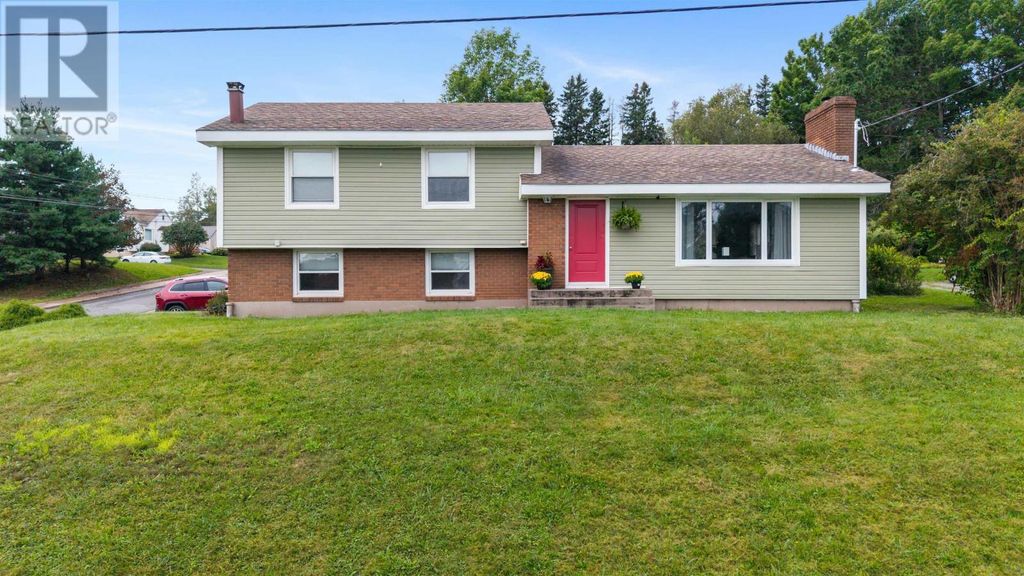 193 Willow Avenue, New Glasgow