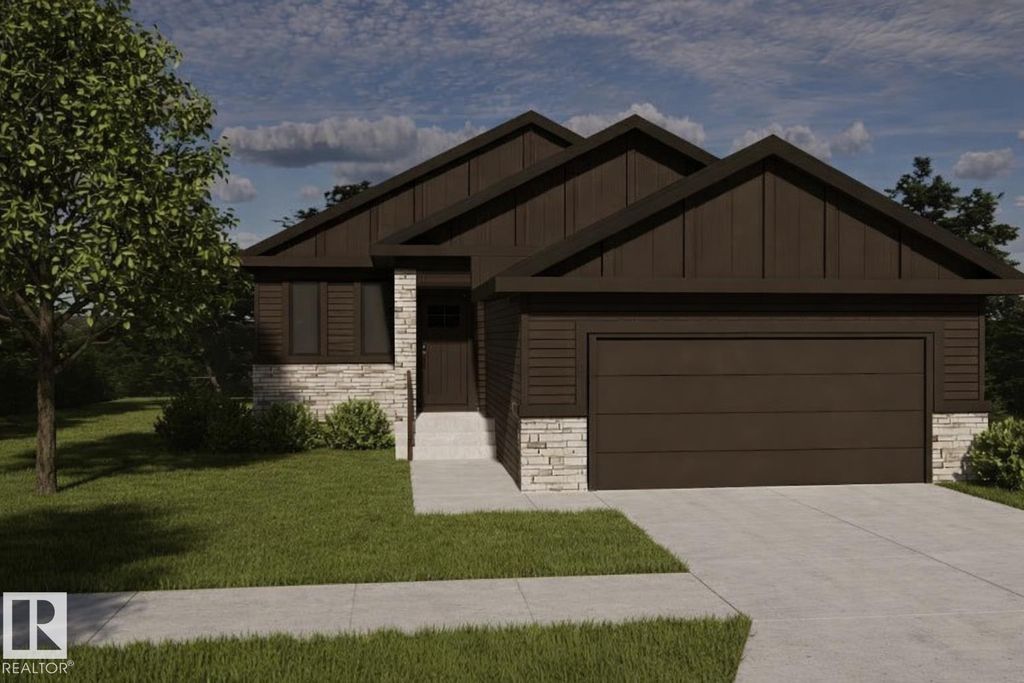 9237 102 St, Morinville