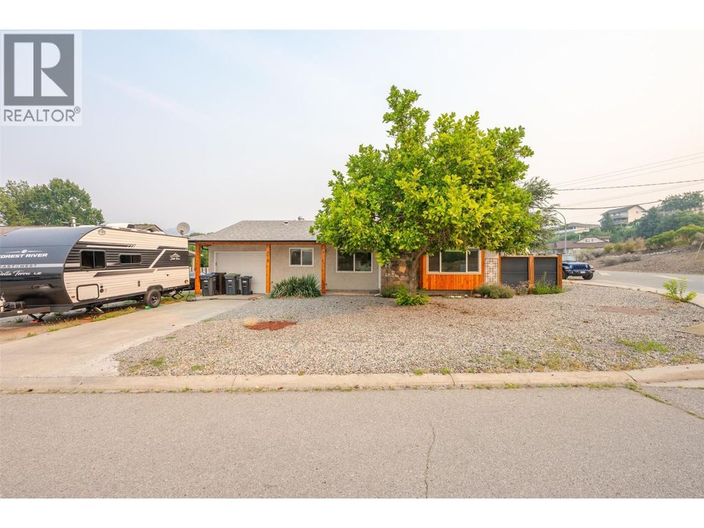 278 Redwing Place, Oliver