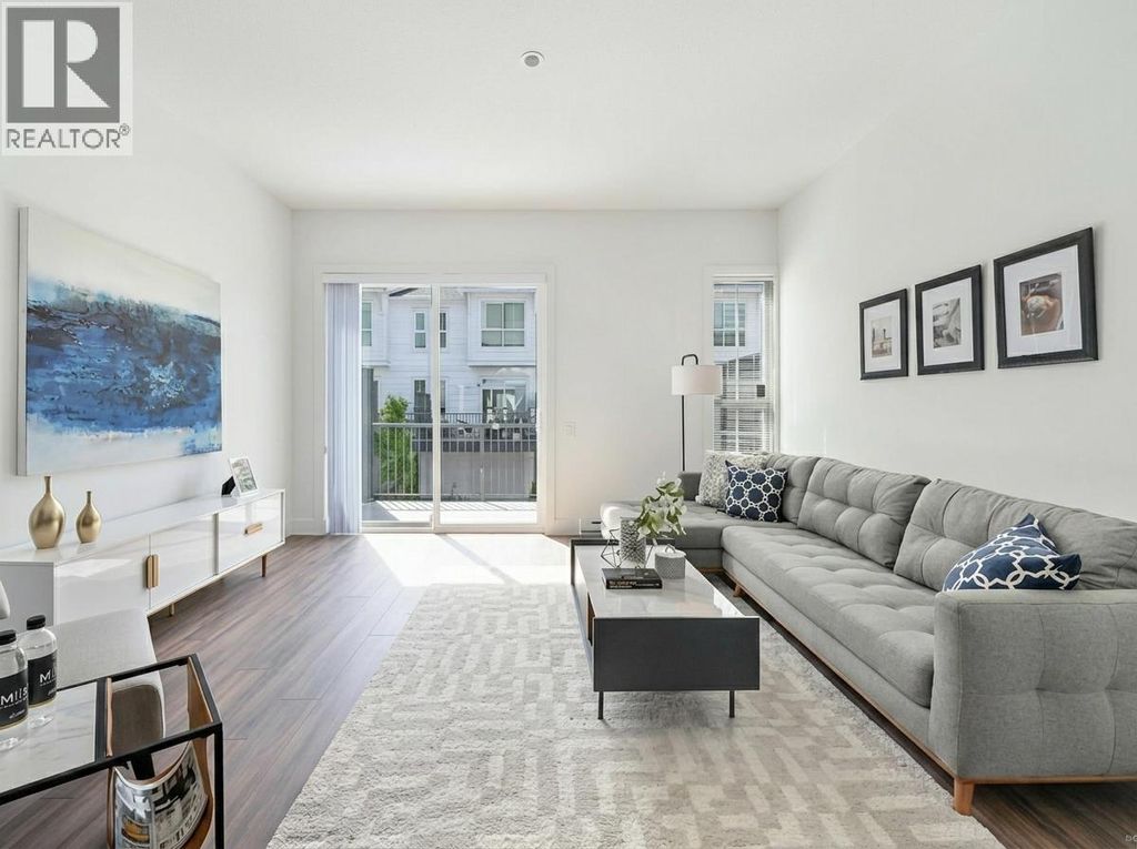 4638 Orca Way Tsawwassen, Delta
