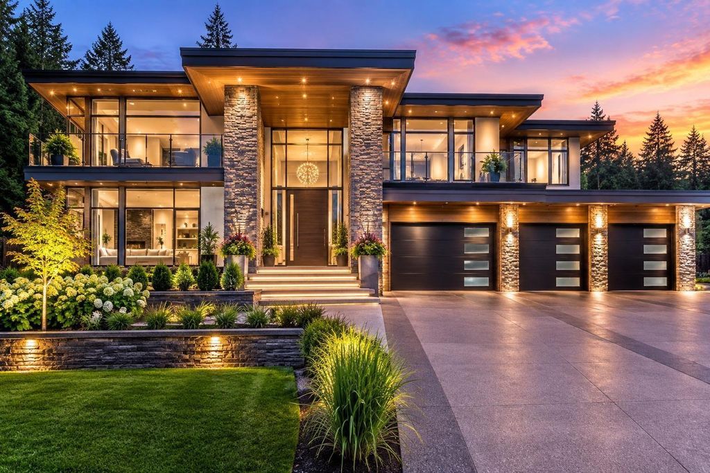 13590 20 Avenue, Surrey