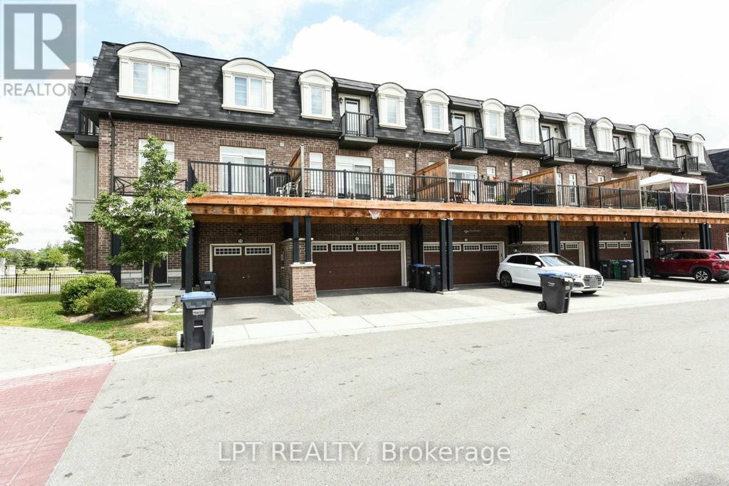 17 Gilford Street, Brampton (credit Valley)