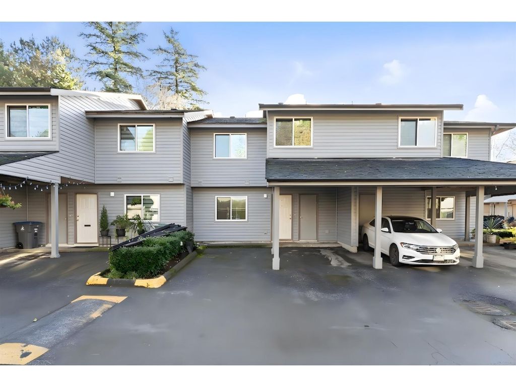 164 7261 140 Street, Surrey