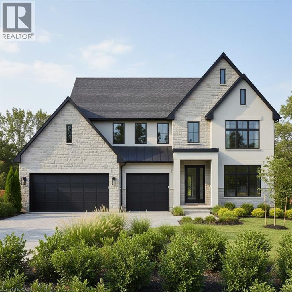 Lot 7 Nithview Court, Nithburg