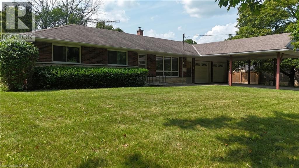 329 Decewsville Road, Cayuga