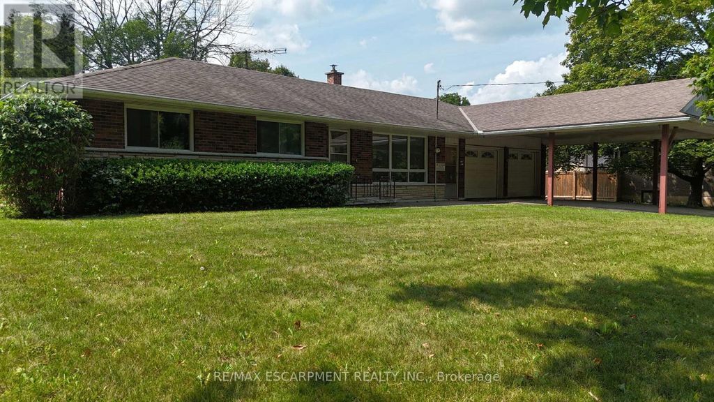 329 Decewsville Road, Haldimand