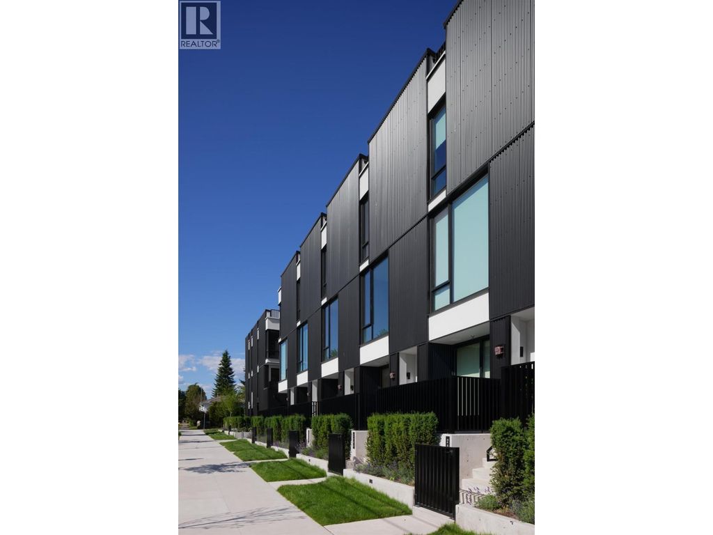 151 2451 N Grandview Highway, Vancouver