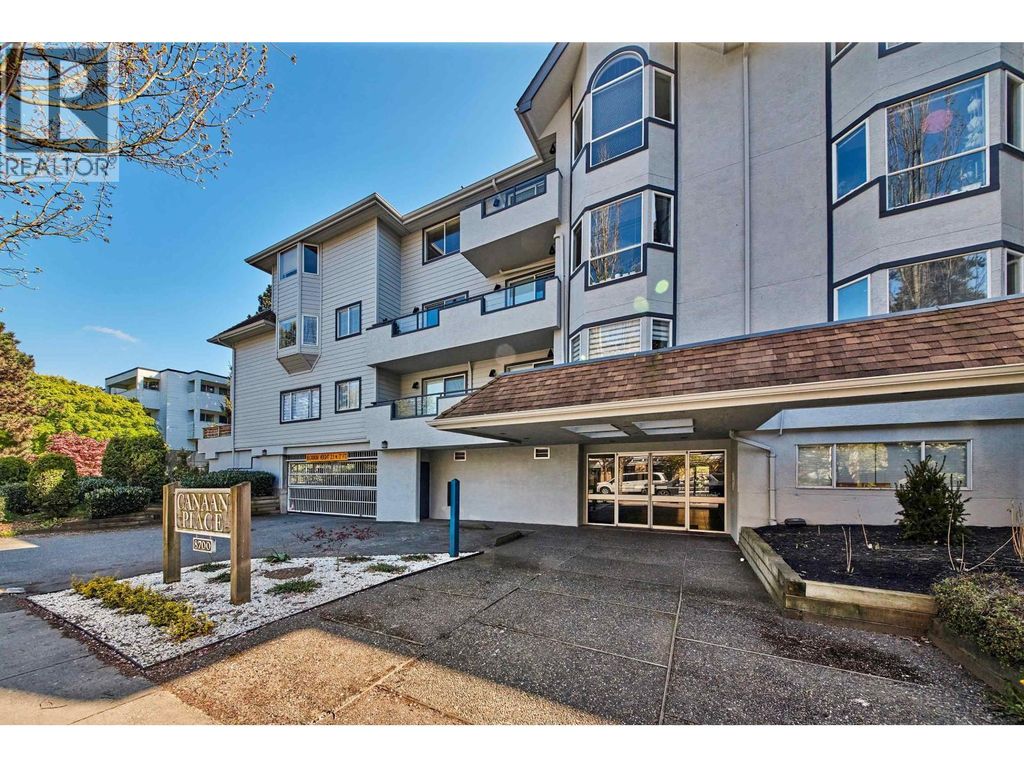 111 8700 Westminster Highway, Richmond