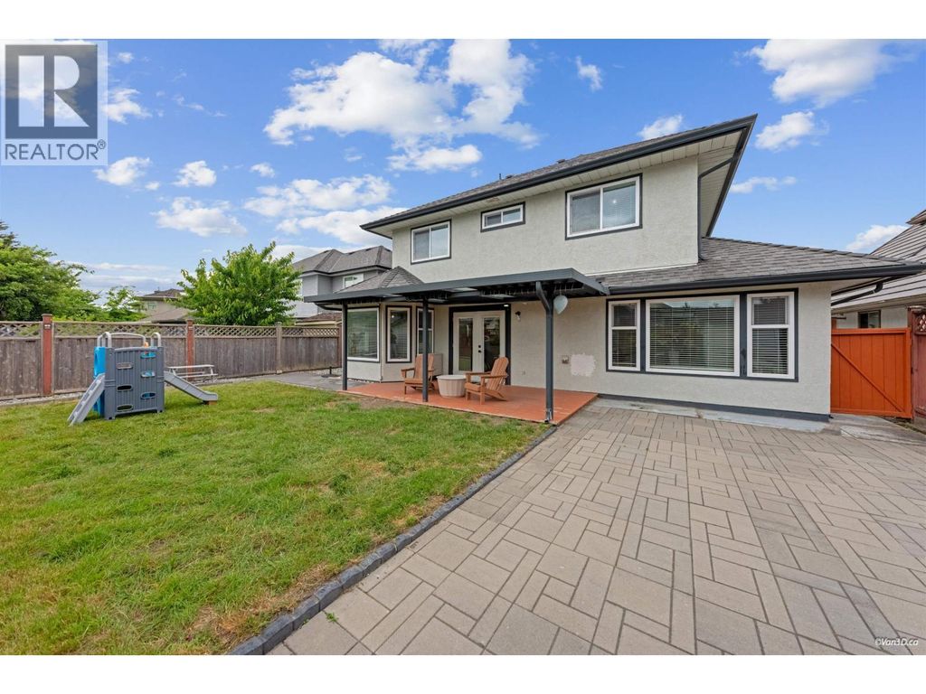 6288 Crescent Place, Delta