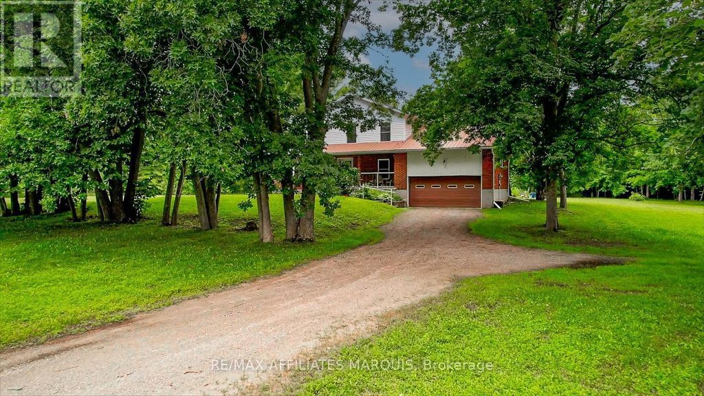 434 County Road 29 Road, Elizabethtown-Kitley
