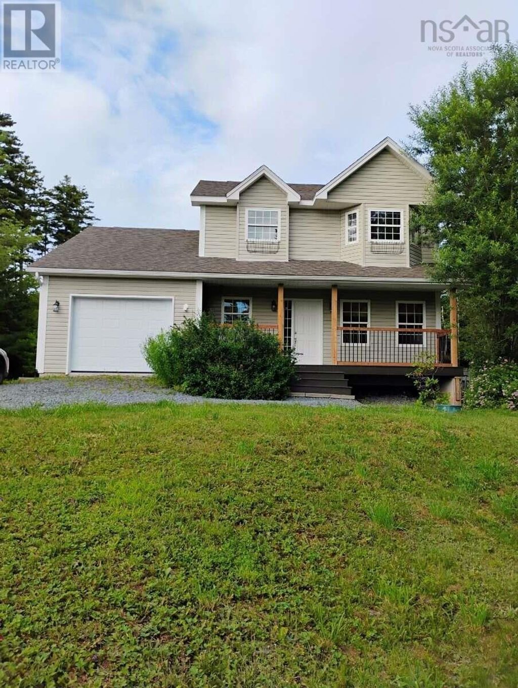 66 Virginia Drive, Hammonds Plains