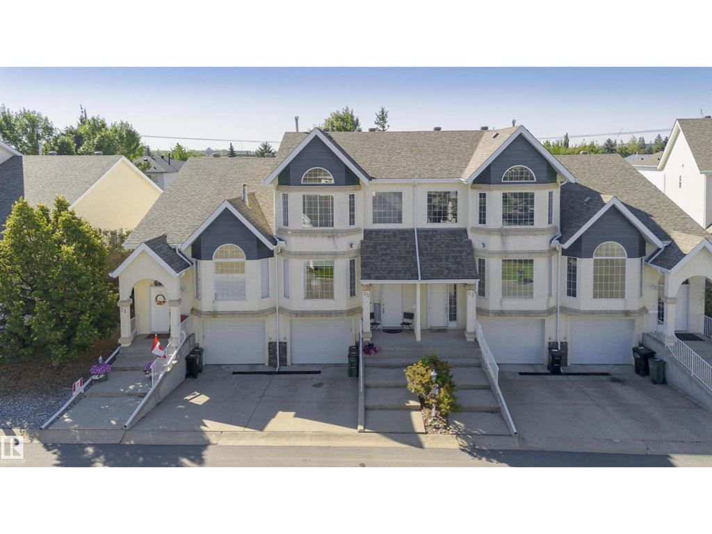 #22 11717 9b Av Nw, Edmonton