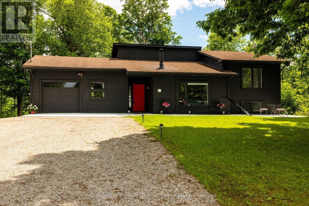 6779 Roger Stevens Drive, Montague