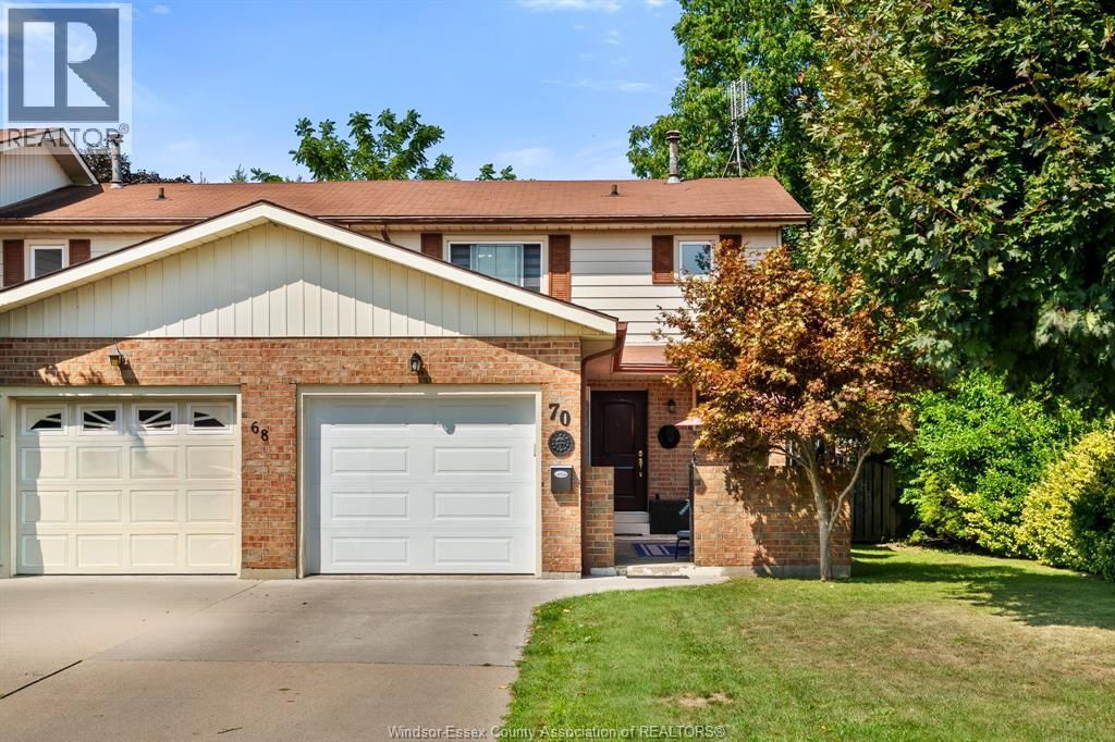 70 Remark Drive, Kingsville
