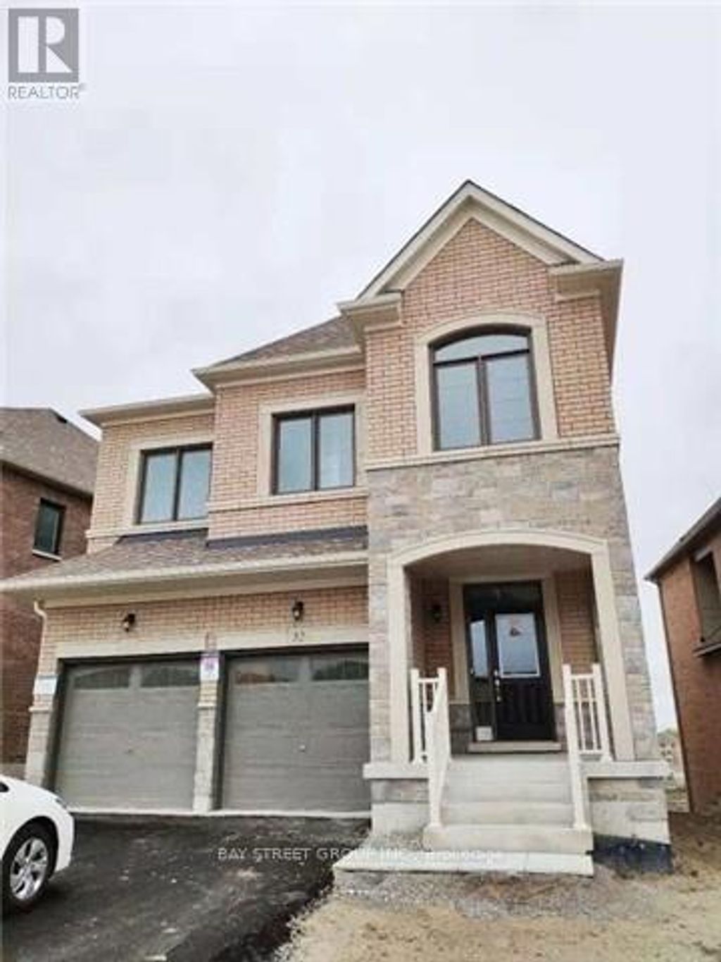 32 Holland Vista Street, East Gwillimbury (holland Landing)